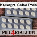 Kamagra Jelly Price 07